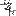 图标